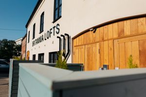 Photo 26- click for photo gallery